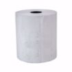 Comet Thermal Till Rolls — 57 × 60 mm, Pack of 50