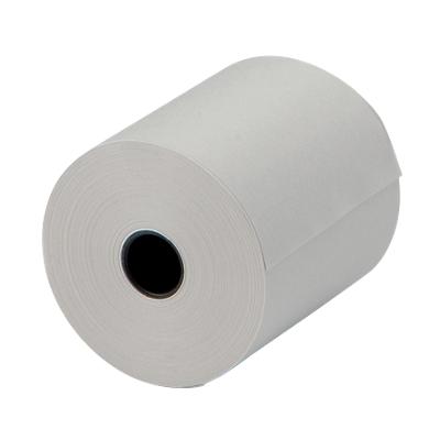 Thermal Till Rolls – 57 x 40mm Nebula (Pack of 50)