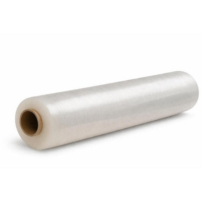 9 x 9 in Pizza Box Liners (4kg Pack)