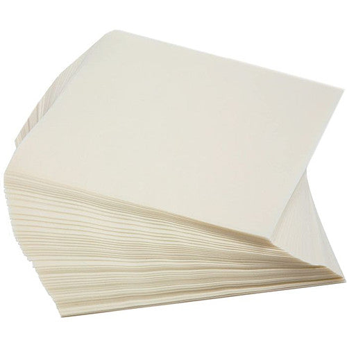 Greaseproof Paper — Full Sheet, 18 × 28 in, 4 kg Pack